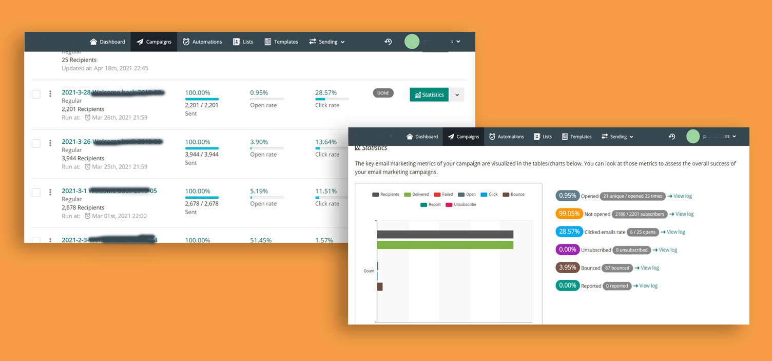email-campaign-analysis