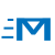 100×100-blue