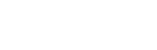 315×100-white