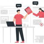 increase survey response rate