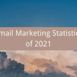 email marketing statistics